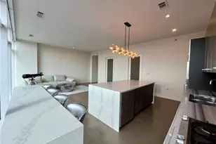 45 Ivan Allen Jr Blvd NW, Atlanta, GA 30308 - Photo 23
