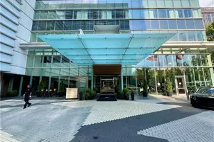45 Ivan Allen Jr Blvd NW, Atlanta, GA 30308 - Photo 45