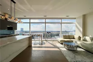 45 Ivan Allen Jr Blvd NW, Atlanta, GA 30308 - Photo 1