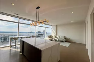 45 Ivan Allen Jr Blvd NW, Atlanta, GA 30308 - Photo 15