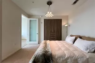 45 Ivan Allen Jr Blvd NW, Atlanta, GA 30308 - Photo 29