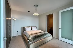 45 Ivan Allen Jr Blvd NW, Atlanta, GA 30308 - Photo 25
