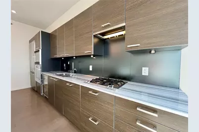 45 Ivan Allen Jr Boulevard NW #2105, Atlanta, GA 30308 - Photo 21