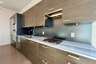 45 Ivan Allen Jr Blvd NW, Atlanta, GA 30308 - Photo 21