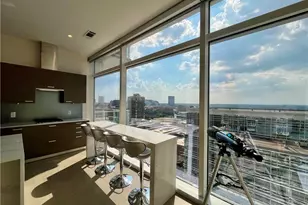 45 Ivan Allen Jr Blvd NW, Atlanta, GA 30308 - Photo 13