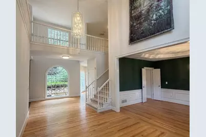 110 Weedon Court, Alpharetta, GA 30022 - Photo 5