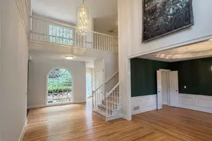 110 Weedon Ct, Alpharetta, GA 30022 - Photo 5