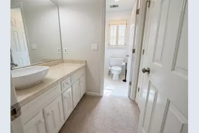 110 Weedon Court, Alpharetta, GA 30022 - Photo 23