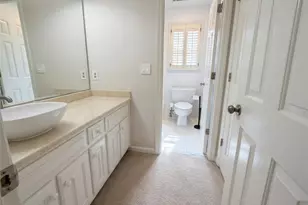 110 Weedon Ct, Alpharetta, GA 30022 - Photo 23