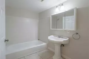 110 Weedon Ct, Alpharetta, GA 30022 - Photo 41