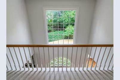 110 Weedon Court, Alpharetta, GA 30022 - Photo 21