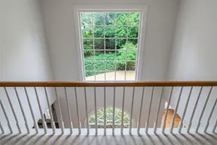 110 Weedon Ct, Alpharetta, GA 30022 - Photo 21