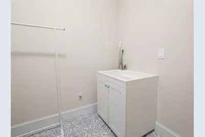 110 Weedon Court, Alpharetta, GA 30022 - Photo 35