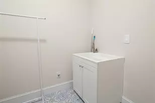 110 Weedon Ct, Alpharetta, GA 30022 - Photo 35