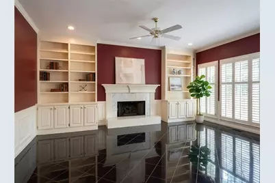 110 Weedon Court, Alpharetta, GA 30022 - Photo 11