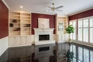 110 Weedon Ct, Alpharetta, GA 30022 - Photo 11