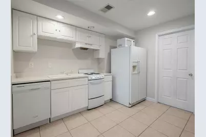 110 Weedon Court, Alpharetta, GA 30022 - Photo 39