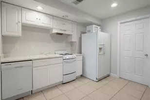 110 Weedon Ct, Alpharetta, GA 30022 - Photo 39