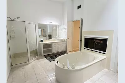 110 Weedon Court, Alpharetta, GA 30022 - Photo 29