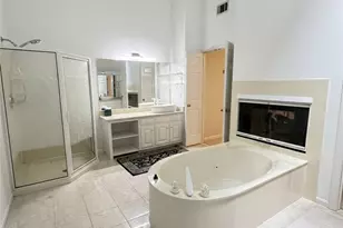 110 Weedon Ct, Alpharetta, GA 30022 - Photo 29