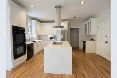 110 Weedon Court, Alpharetta, GA 30022 - Photo 15