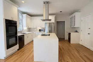 110 Weedon Ct, Alpharetta, GA 30022 - Photo 15