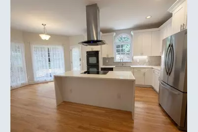 110 Weedon Court, Alpharetta, GA 30022 - Photo 13
