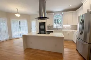 110 Weedon Ct, Alpharetta, GA 30022 - Photo 13