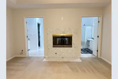 110 Weedon Court, Alpharetta, GA 30022 - Photo 27