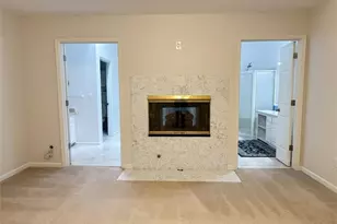 110 Weedon Ct, Alpharetta, GA 30022 - Photo 27