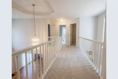 110 Weedon Court, Alpharetta, GA 30022 - Photo 19