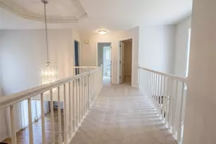 110 Weedon Ct, Alpharetta, GA 30022 - Photo 19