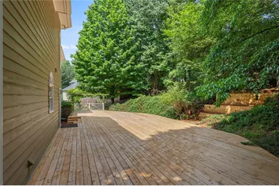 110 Weedon Court, Alpharetta, GA 30022 - Photo 3