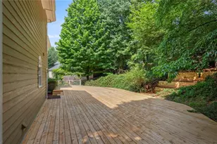 110 Weedon Ct, Alpharetta, GA 30022 - Photo 3
