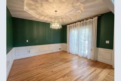 110 Weedon Court, Alpharetta, GA 30022 - Photo 9