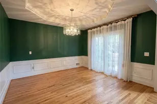 110 Weedon Ct, Alpharetta, GA 30022 - Photo 9