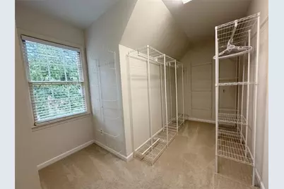 110 Weedon Court, Alpharetta, GA 30022 - Photo 31