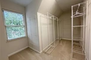 110 Weedon Ct, Alpharetta, GA 30022 - Photo 31