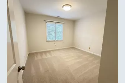 110 Weedon Court, Alpharetta, GA 30022 - Photo 33