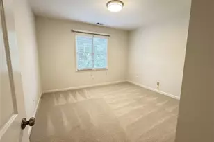 110 Weedon Ct, Alpharetta, GA 30022 - Photo 33