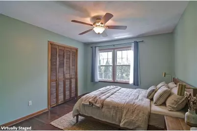 2300 Twiggs Cove NW, Kennesaw, GA 30152 - Photo 35