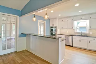 2300 Twiggs Cove NW, Kennesaw, GA 30152 - Photo 13