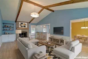 2300 Twiggs Cove NW, Kennesaw, GA 30152 - Photo 7