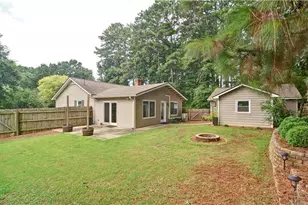2300 Twiggs Cove NW, Kennesaw, GA 30152 - Photo 47