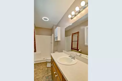 2300 Twiggs Cove NW, Kennesaw, GA 30152 - Photo 37