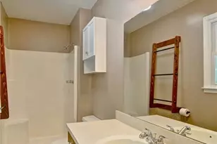 2300 Twiggs Cove NW, Kennesaw, GA 30152 - Photo 37