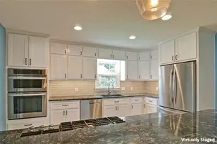 2300 Twiggs Cove NW, Kennesaw, GA 30152 - Photo 7