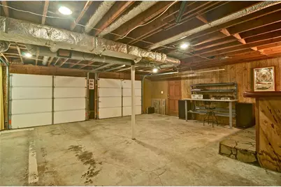 2300 Twiggs Cove NW, Kennesaw, GA 30152 - Photo 47