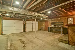 2300 Twiggs Cove NW, Kennesaw, GA 30152 - Photo 47