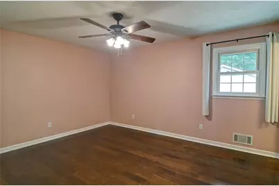 2300 Twiggs Cove NW, Kennesaw, GA 30152 - Photo 33